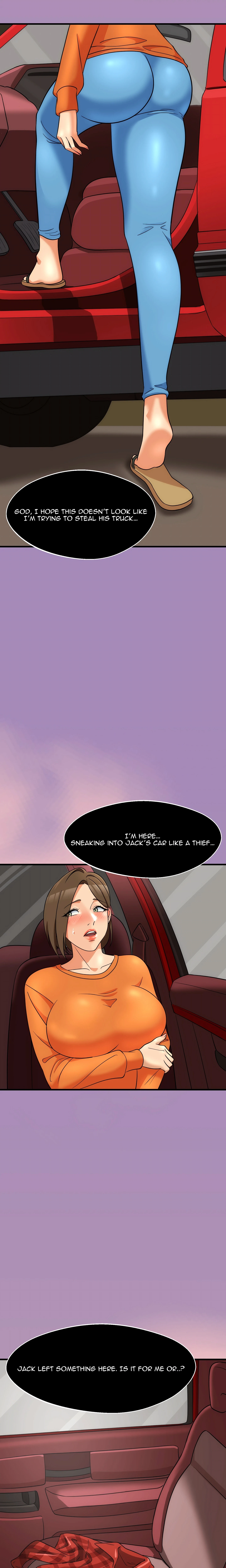 Chapter 13, page 15
