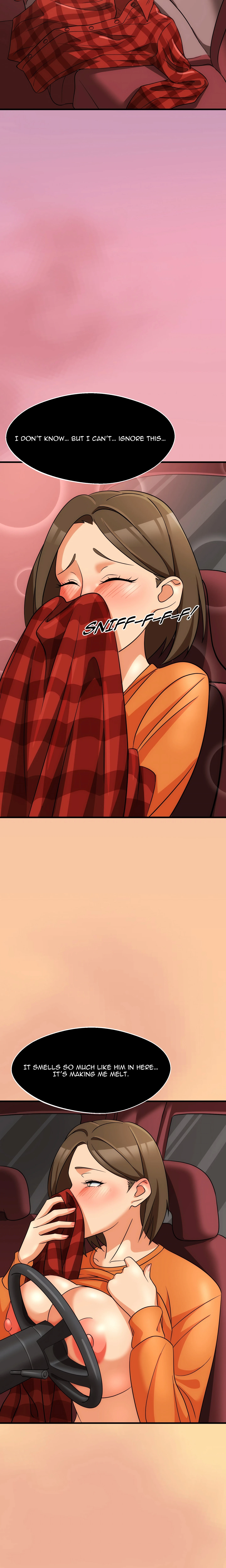 Chapter 13, page 16