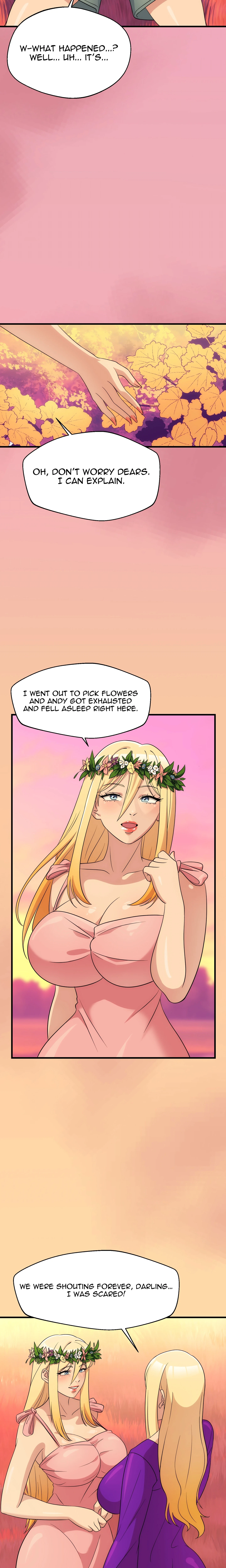 Chapter 13, page 2