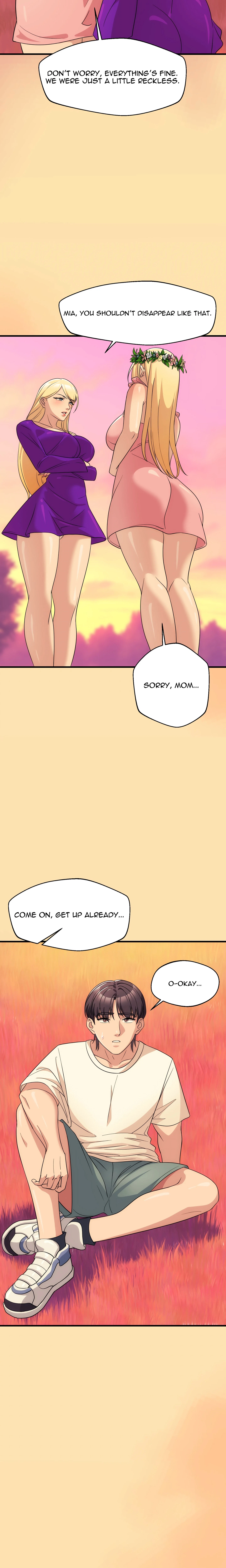 Chapter 13, page 3