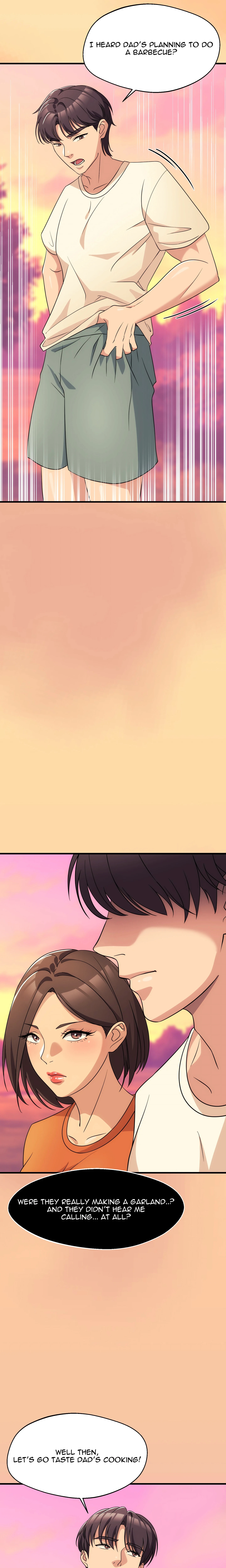 Chapter 13, page 4