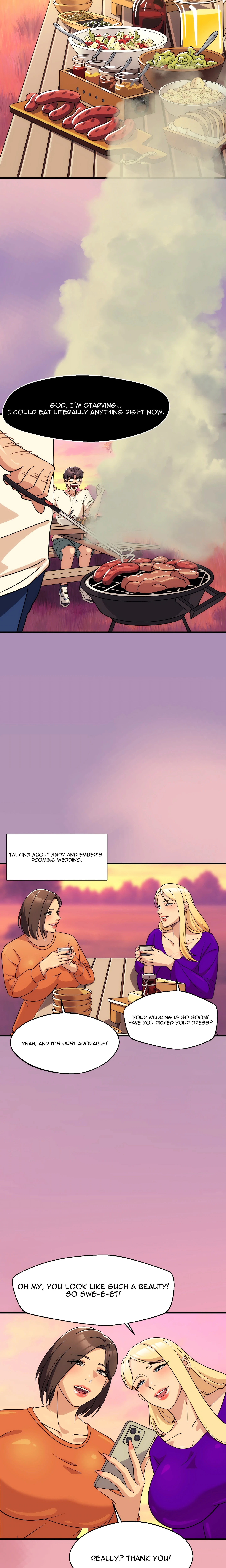 Chapter 13, page 6