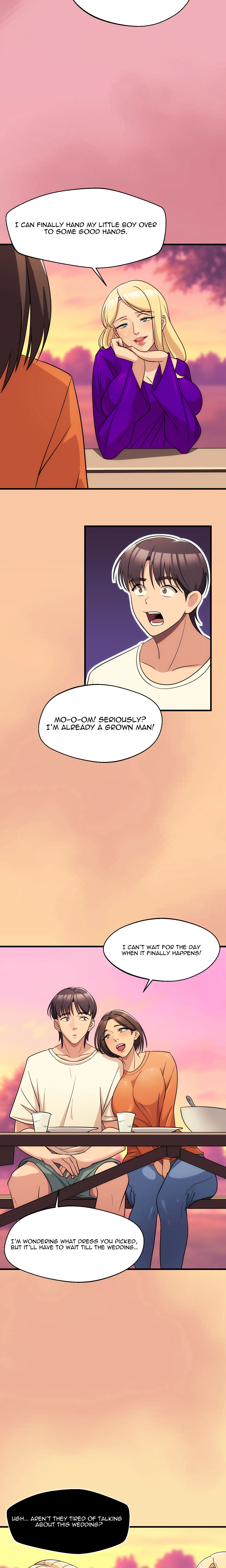 Chapter 13, page 7