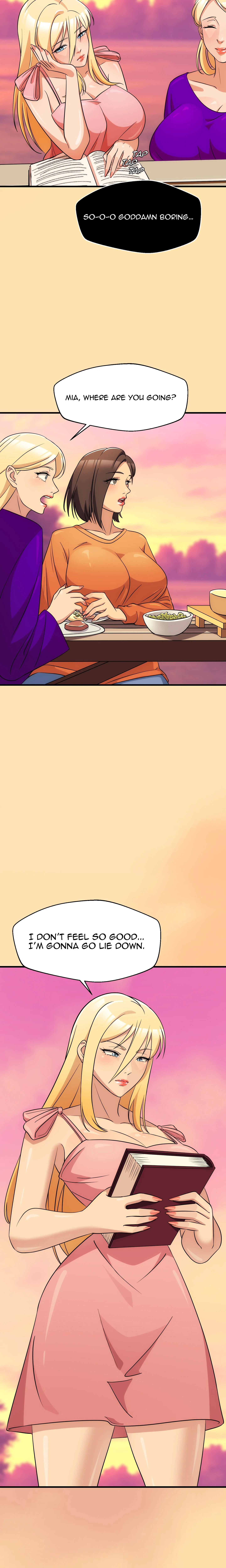Chapter 13, page 8