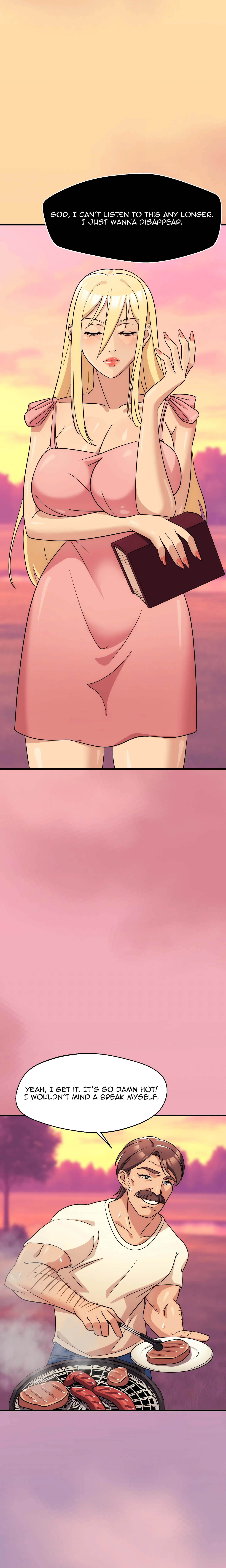 Chapter 13, page 9