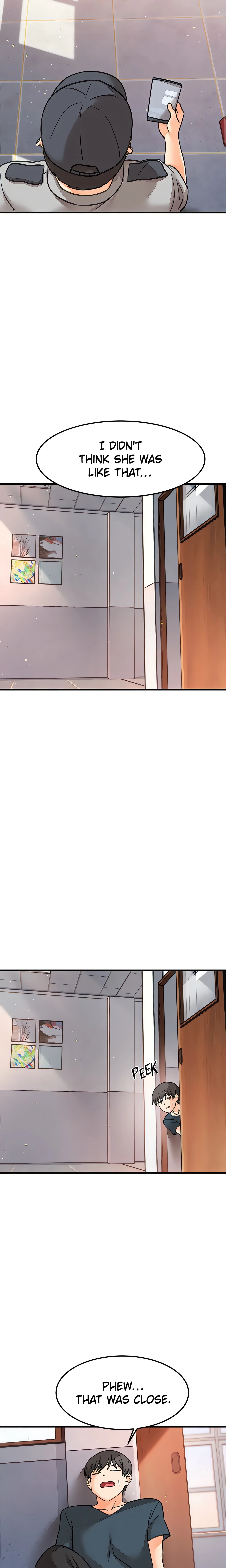 Chapter 42, page 10