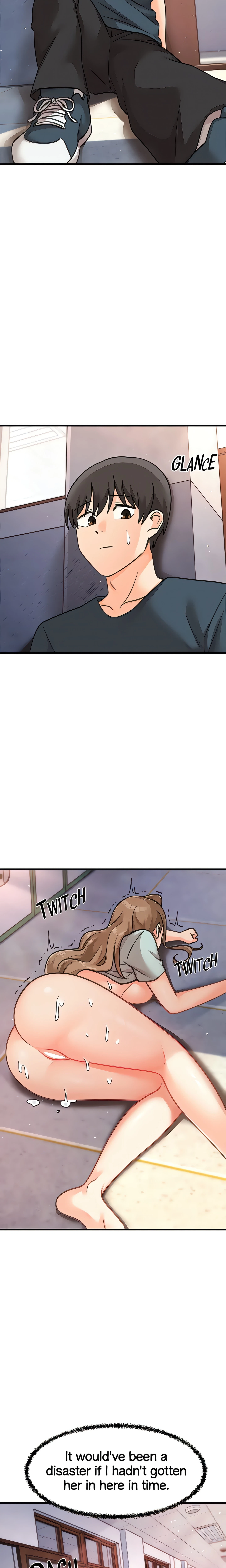 Chapter 42, page 11