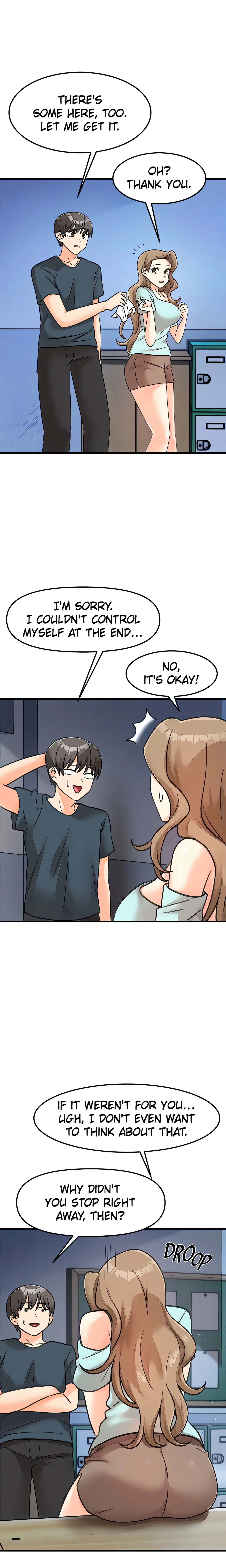 Chapter 42, page 13