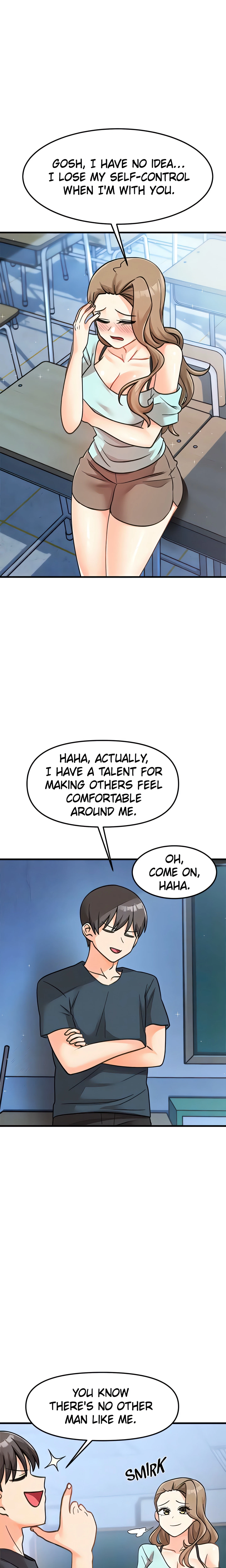 Chapter 42, page 14