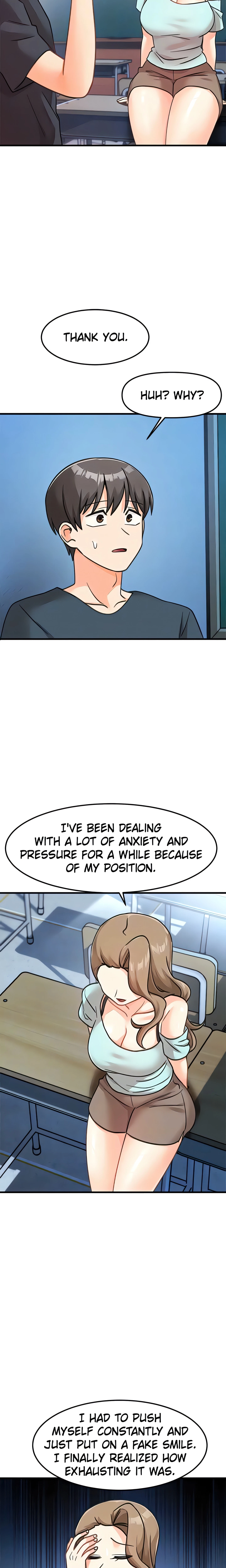 Chapter 42, page 15