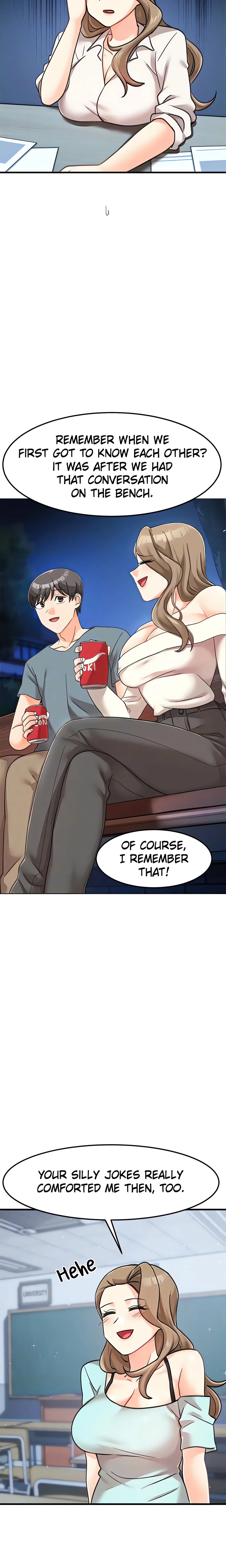 Chapter 42, page 16