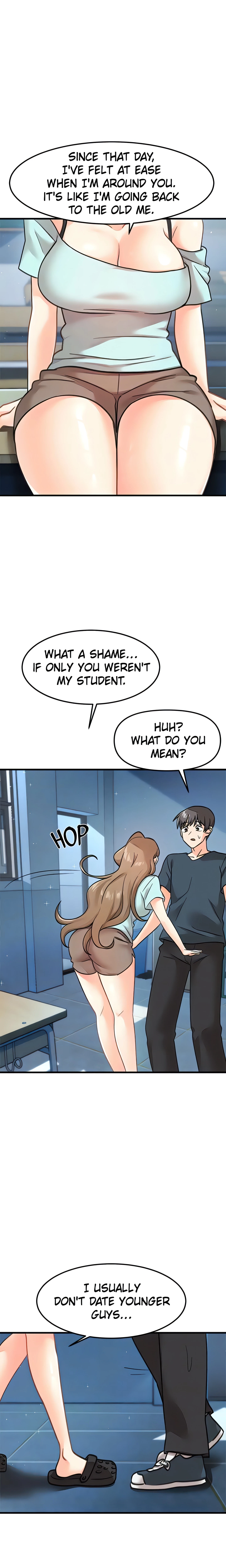 Chapter 42, page 17