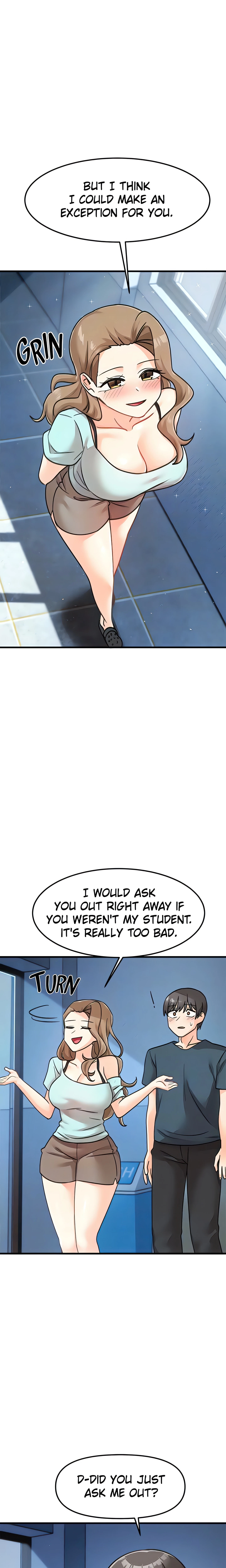 Chapter 42, page 18
