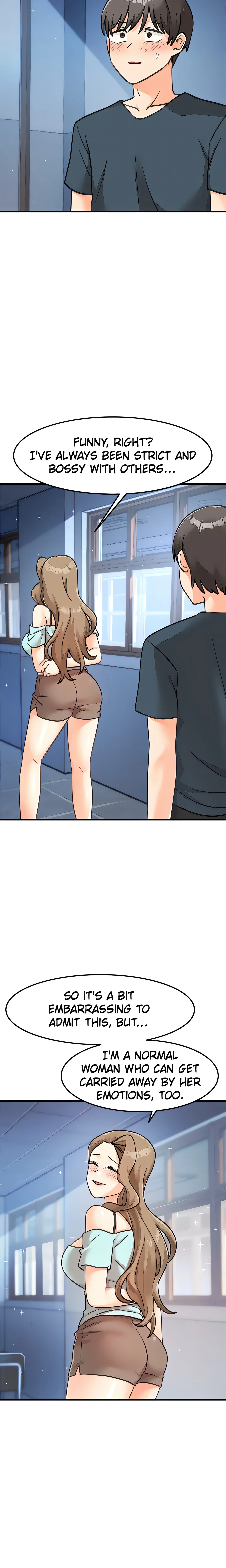 Chapter 42, page 19
