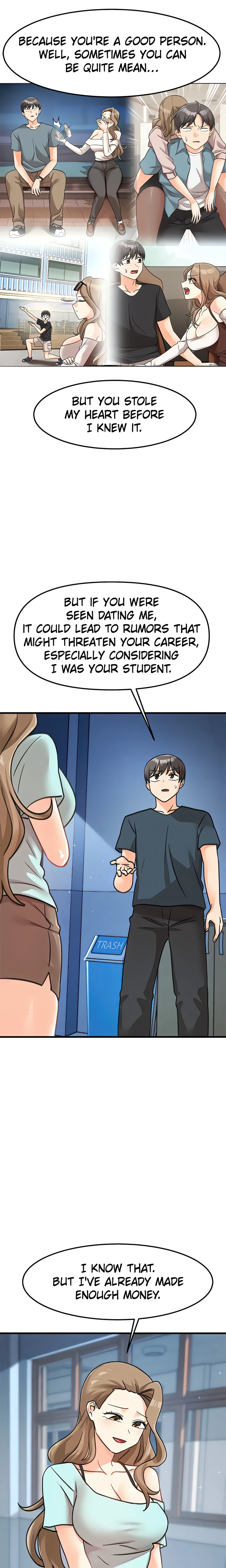 Chapter 42, page 21