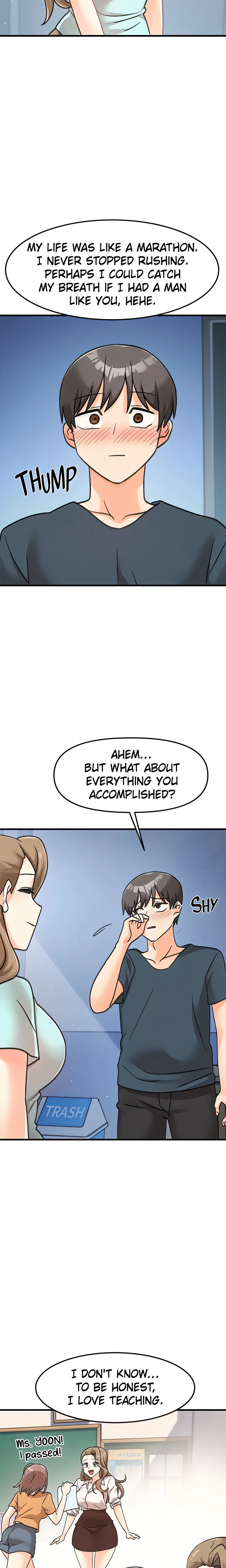 Chapter 42, page 22