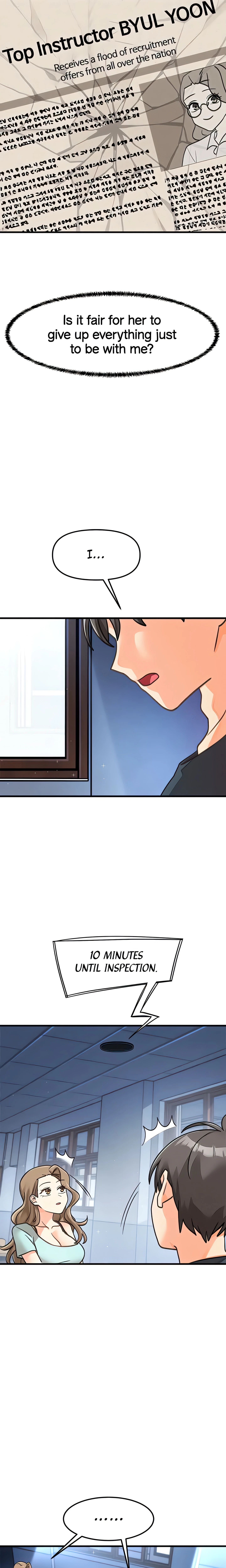 Chapter 42, page 24