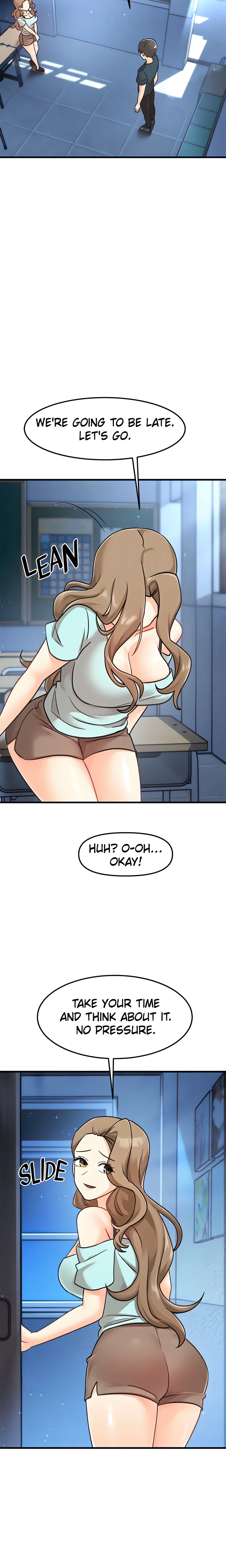 Chapter 42, page 25