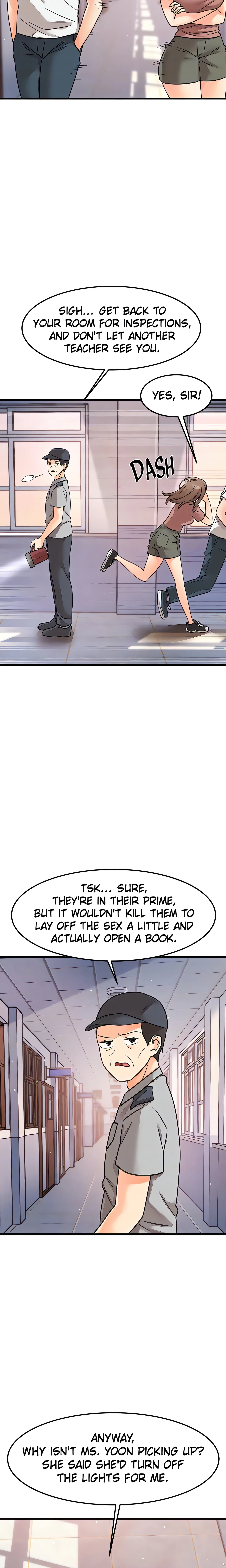 Chapter 42, page 9