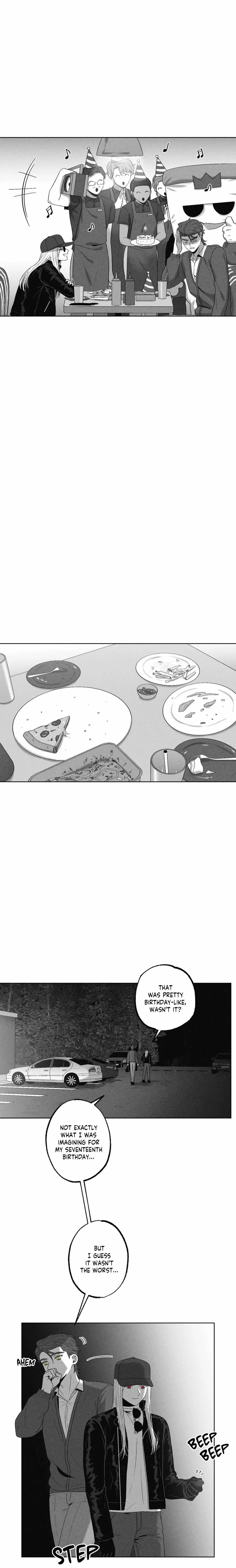 Chapter 35, page 10