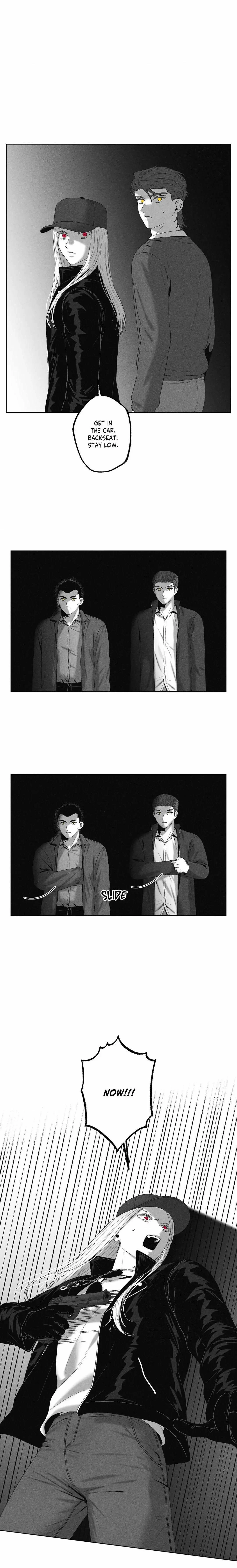 Chapter 35, page 12