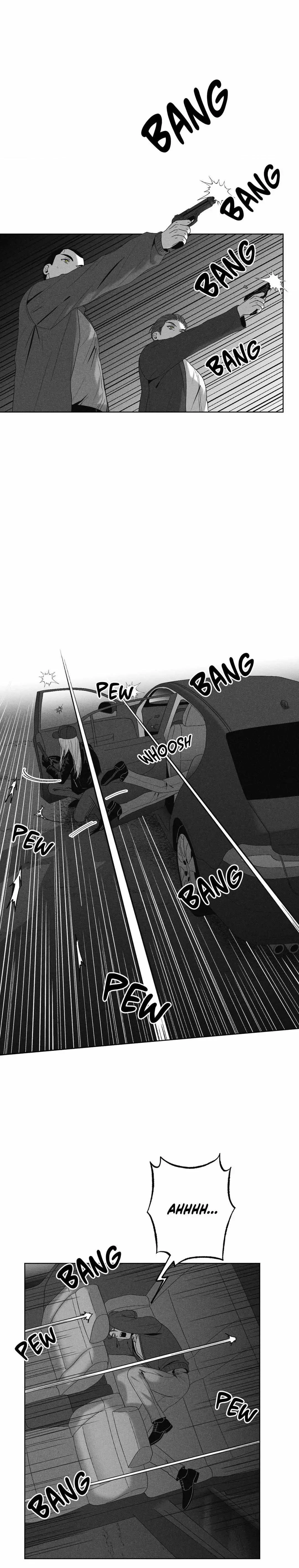 Chapter 35, page 13