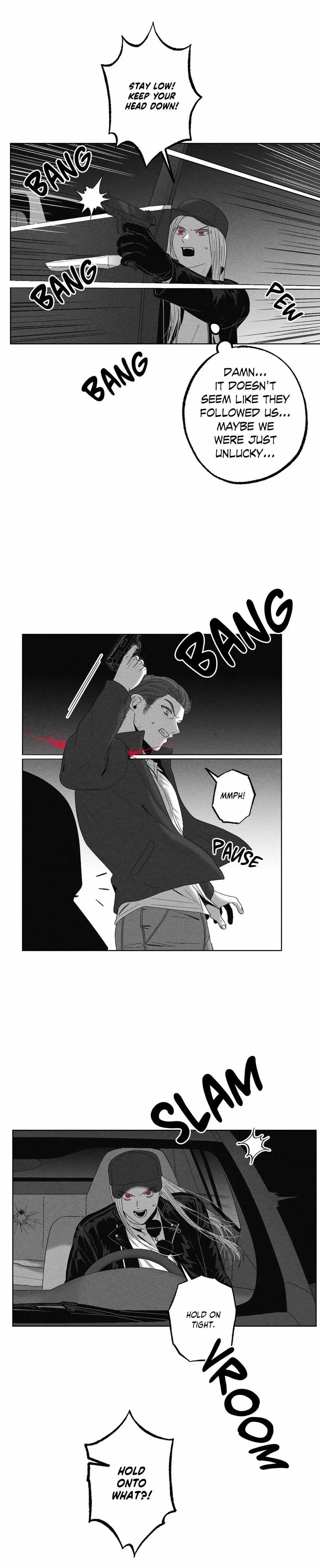 Chapter 35, page 14