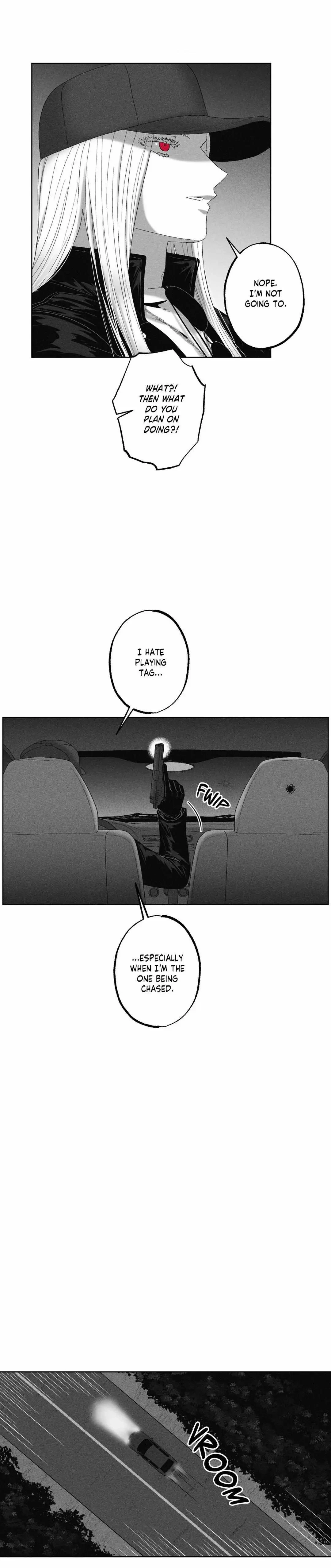 Chapter 35, page 18