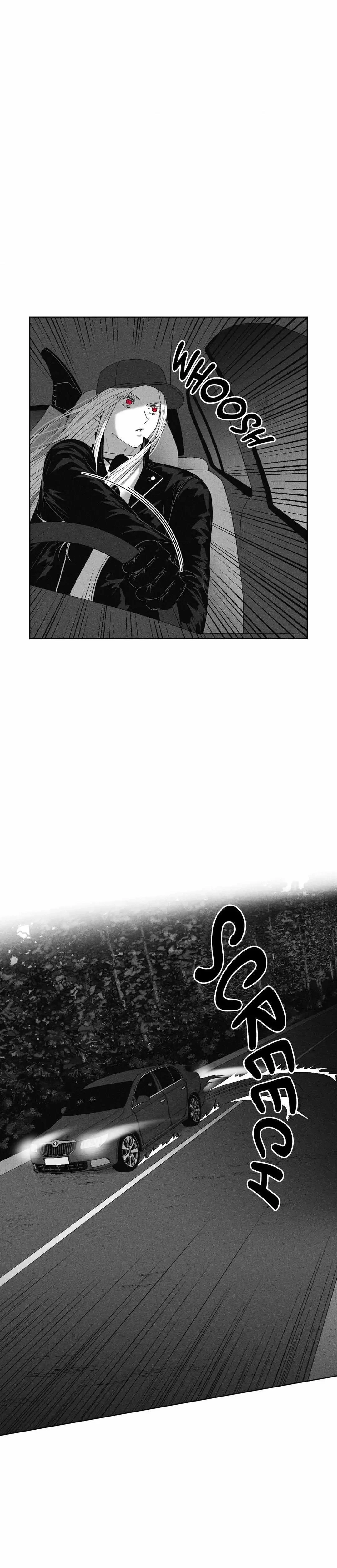 Chapter 35, page 19