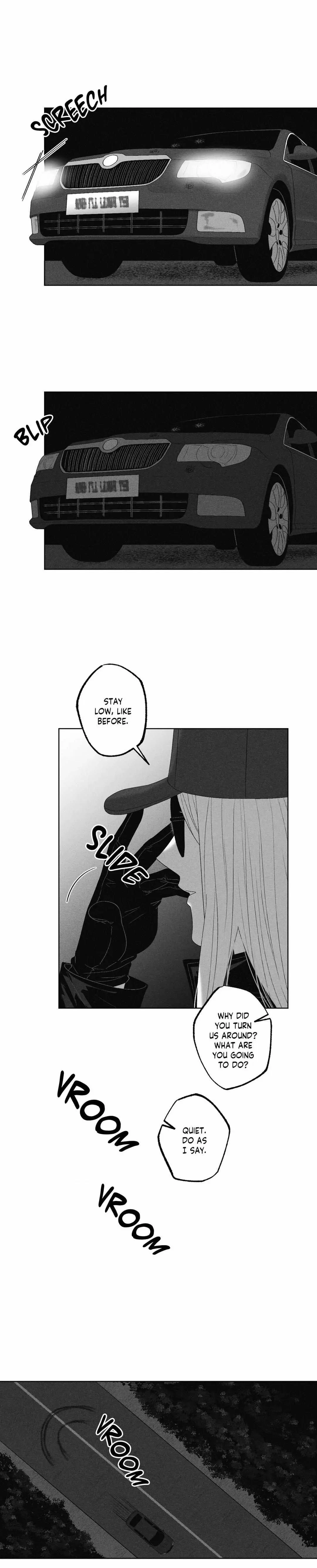 Chapter 35, page 20