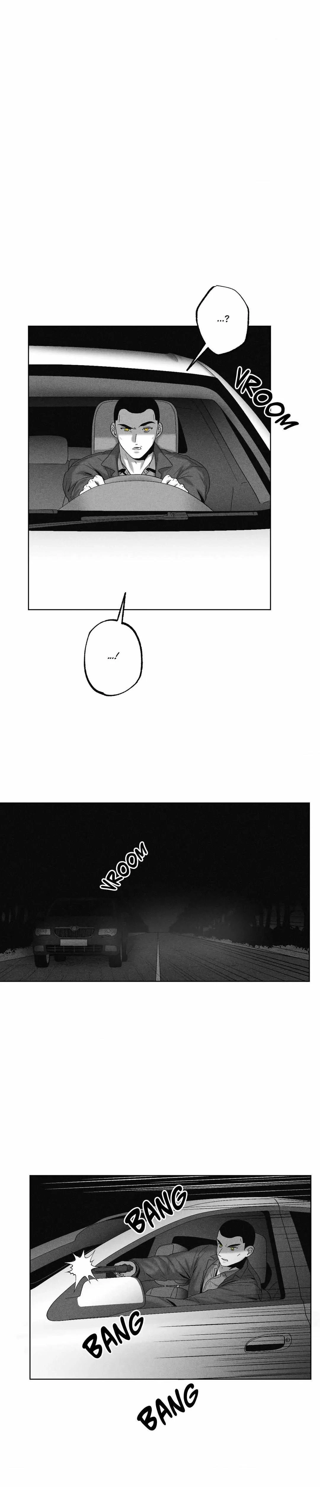 Chapter 35, page 21