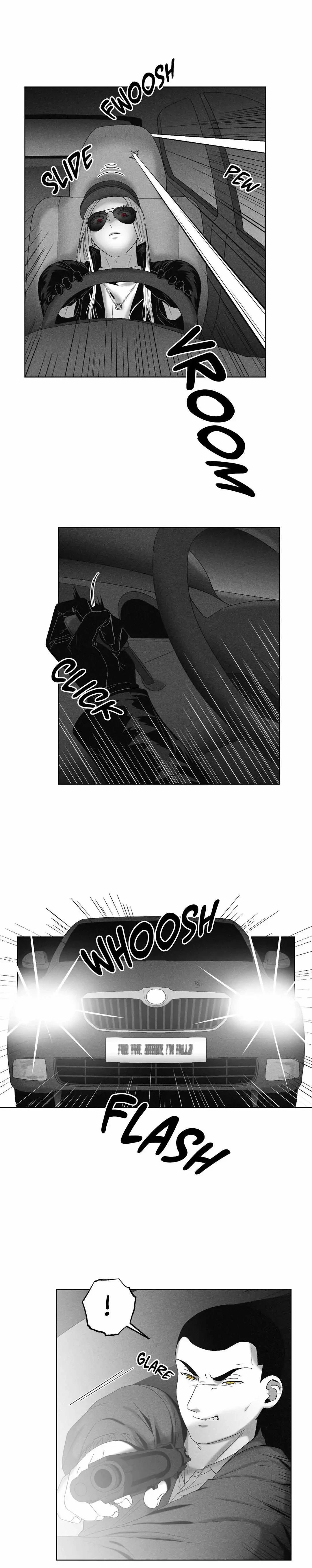 Chapter 35, page 22