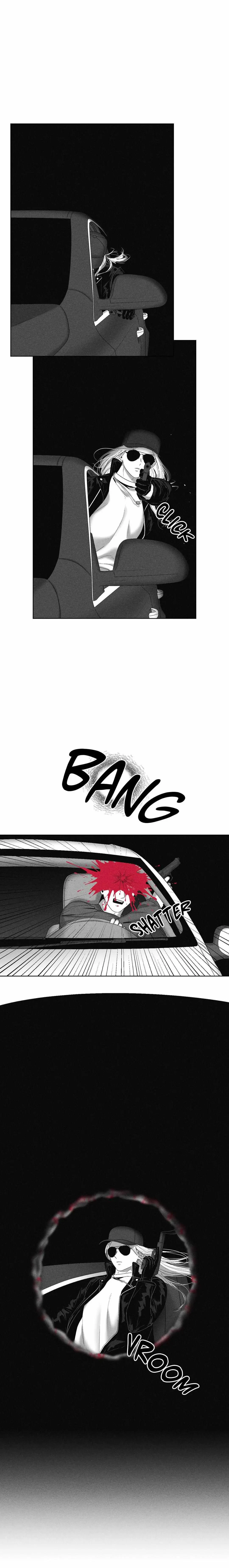 Chapter 35, page 23