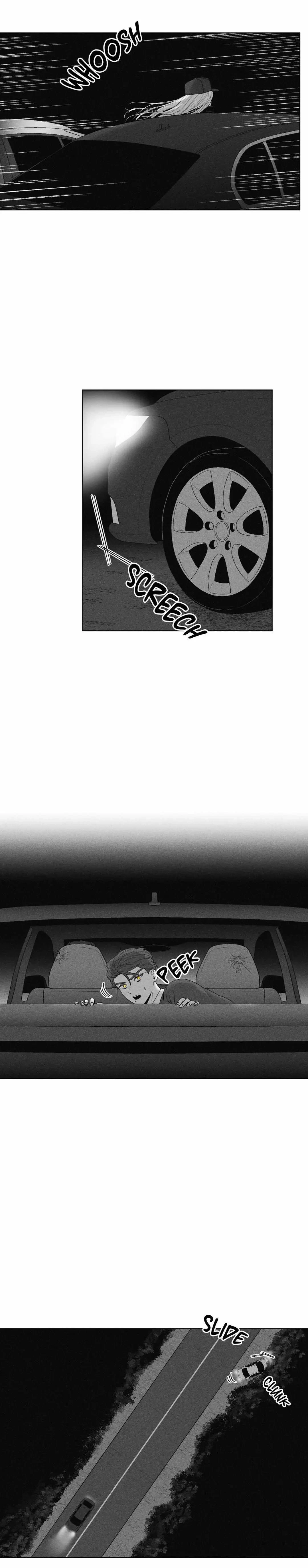 Chapter 35, page 24