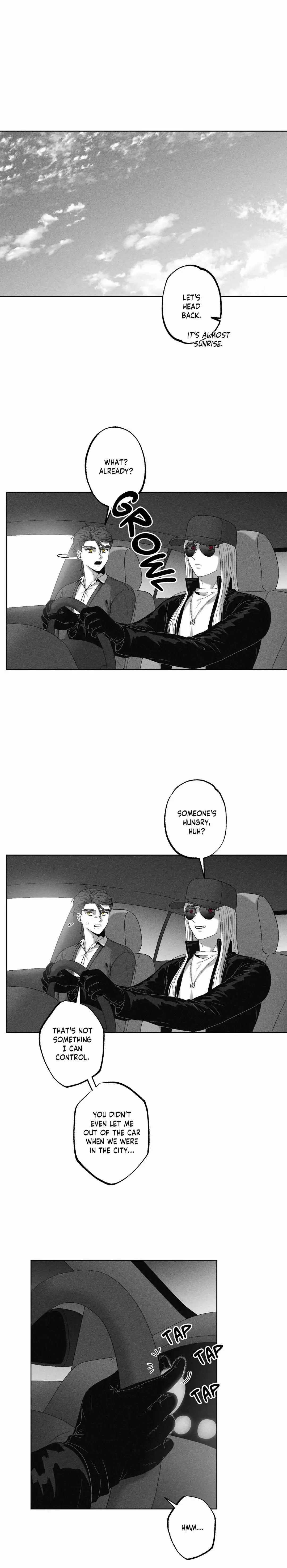 Chapter 35, page 5
