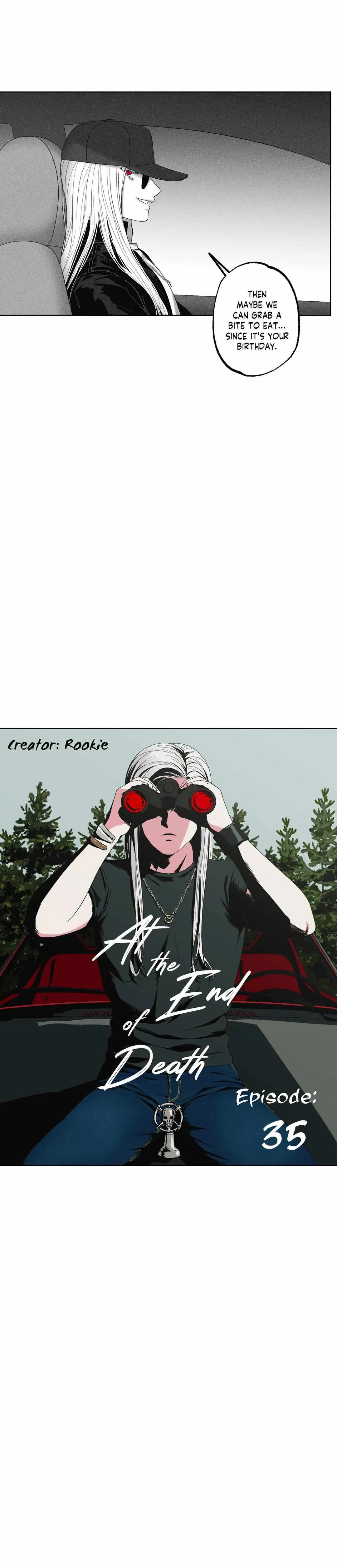 Chapter 35, page 6