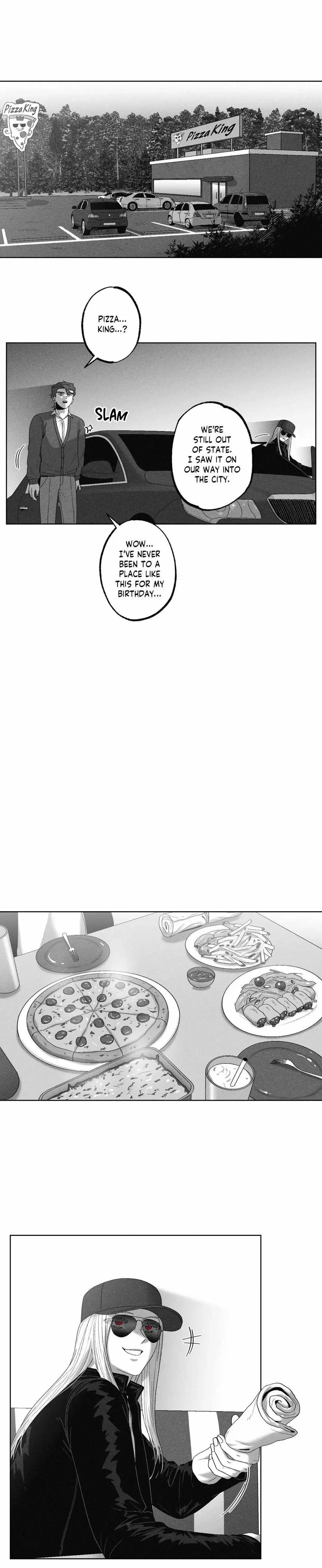 Chapter 35, page 7