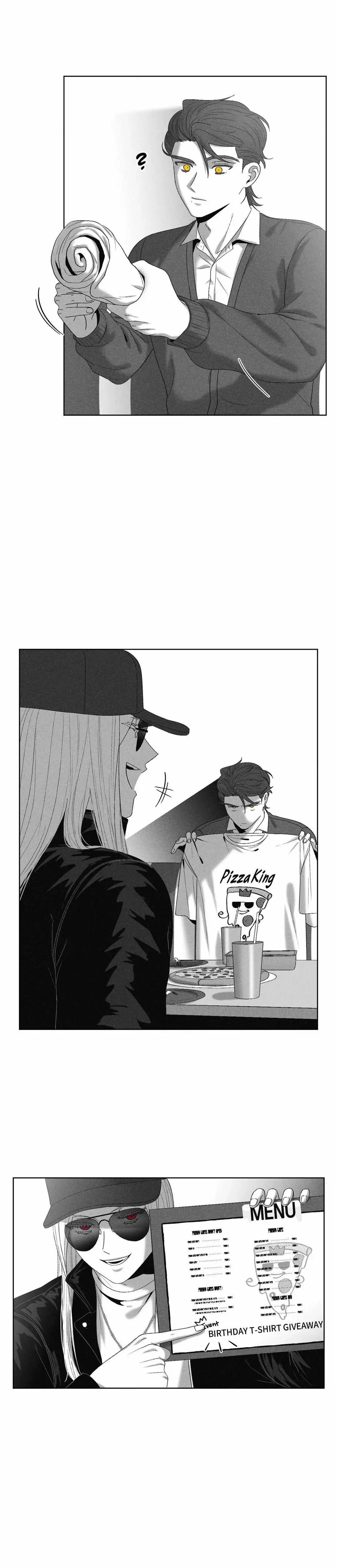 Chapter 35, page 8
