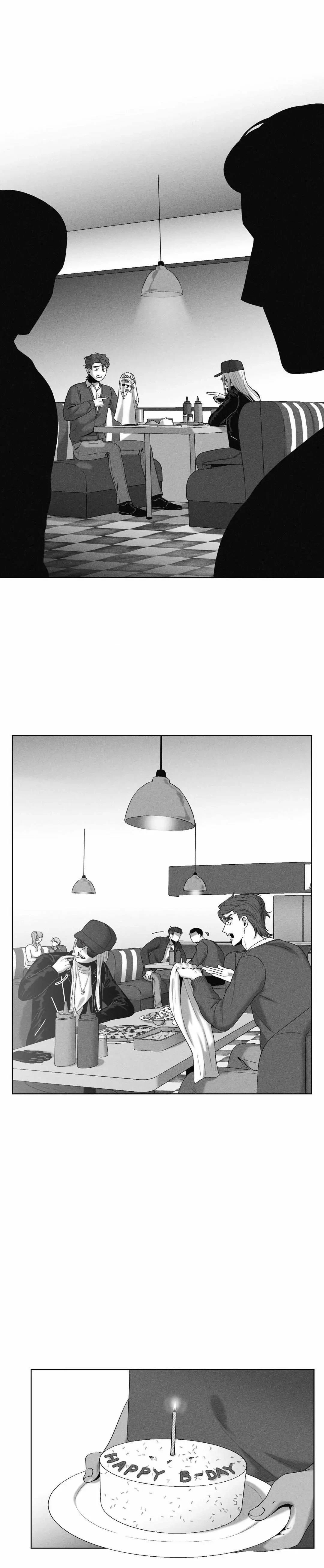 Chapter 35, page 9