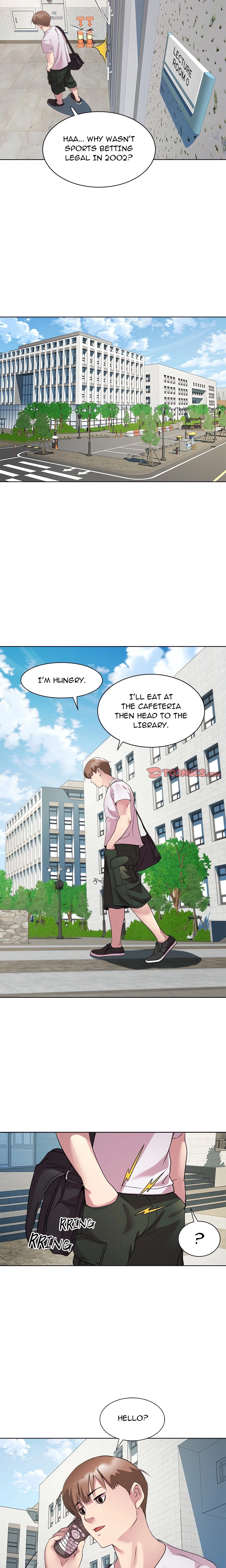Chapter 11, page 10