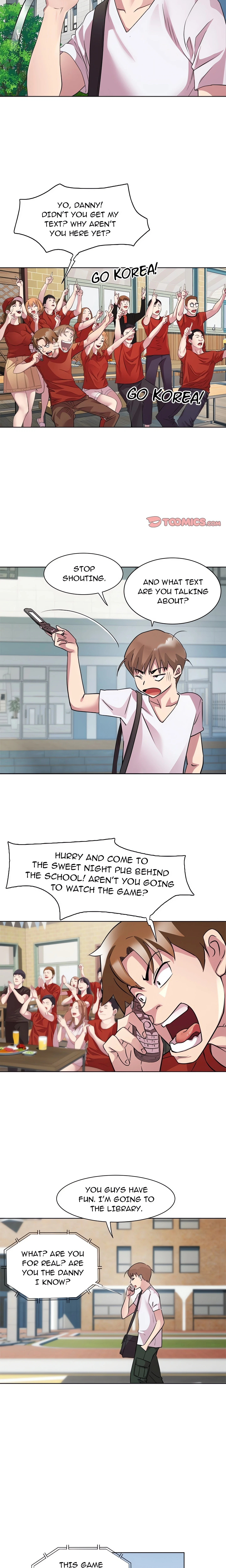 Chapter 11, page 11