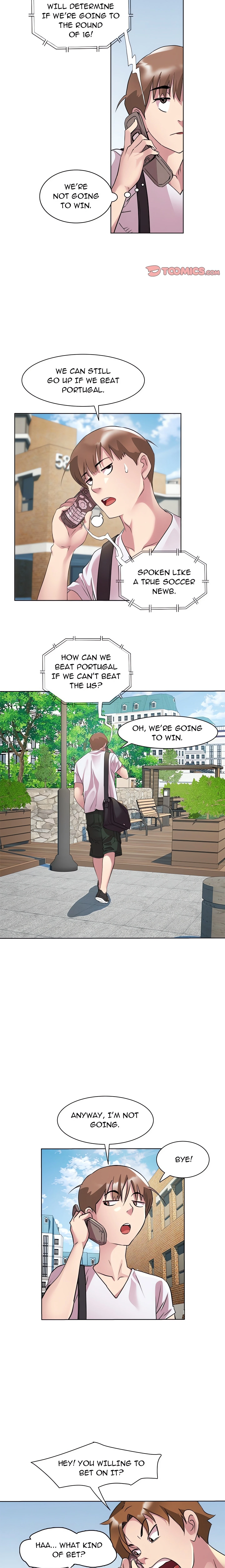 Chapter 11, page 12