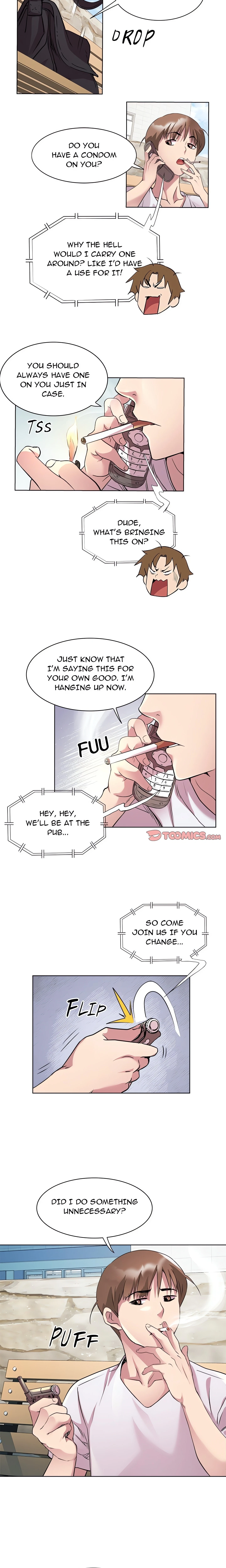 Chapter 11, page 15