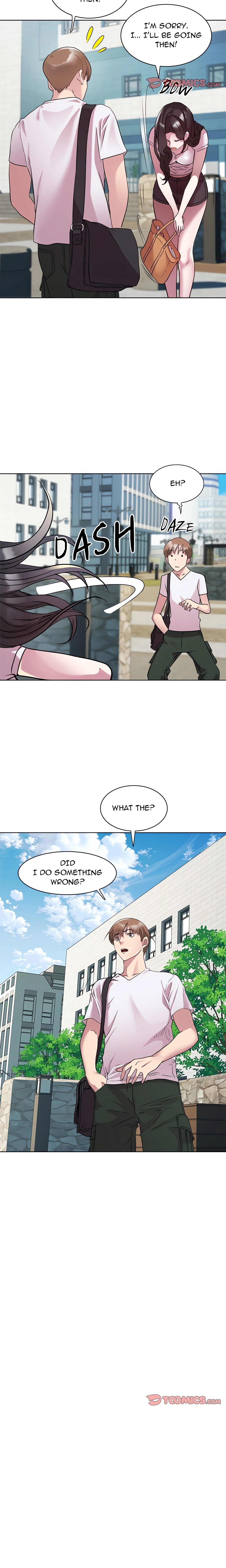 Chapter 11, page 18