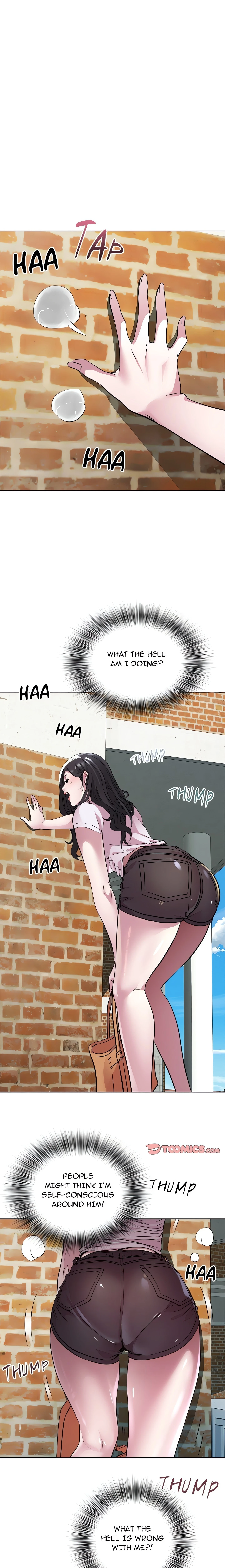 Chapter 11, page 19