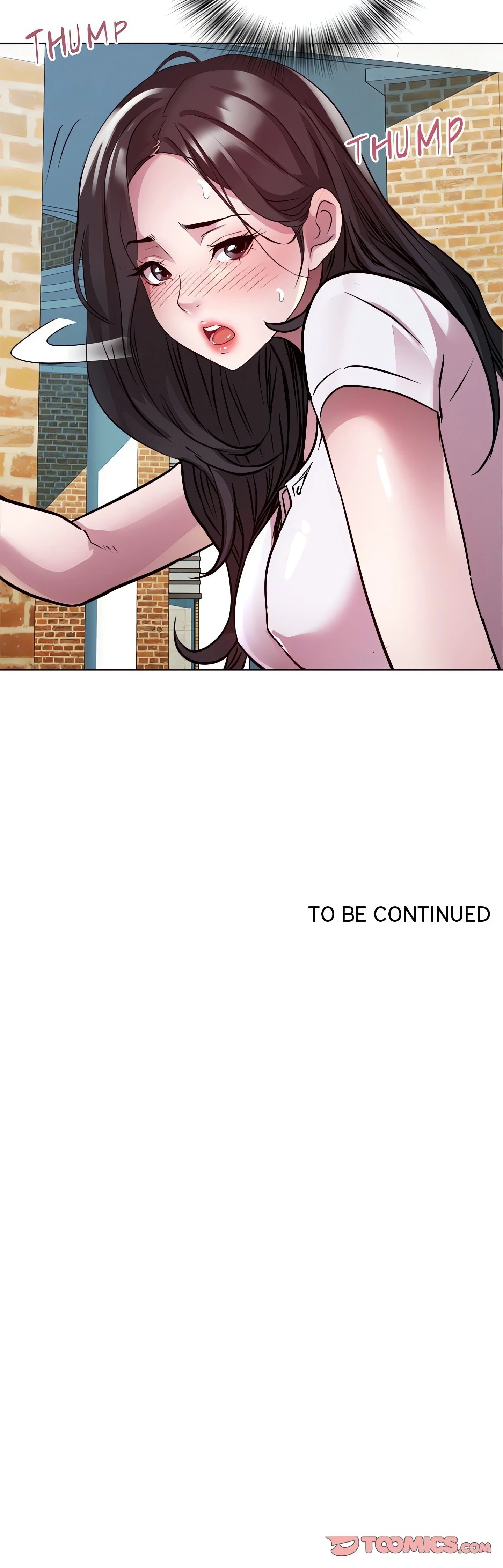Chapter 11, page 20