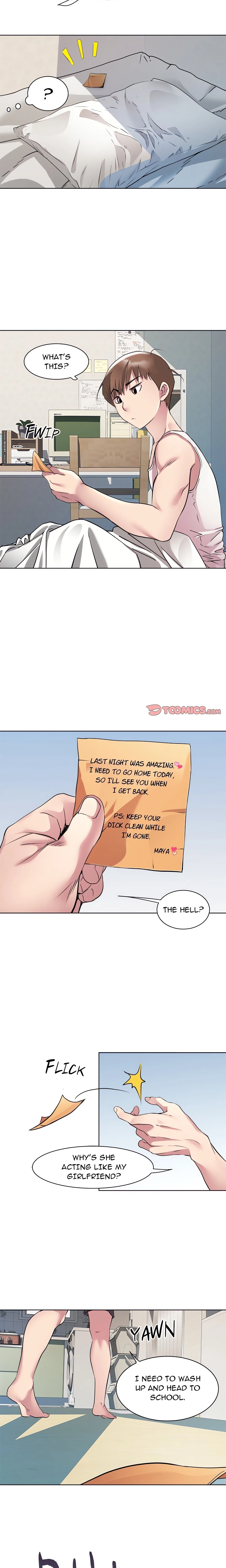 Chapter 11, page 5