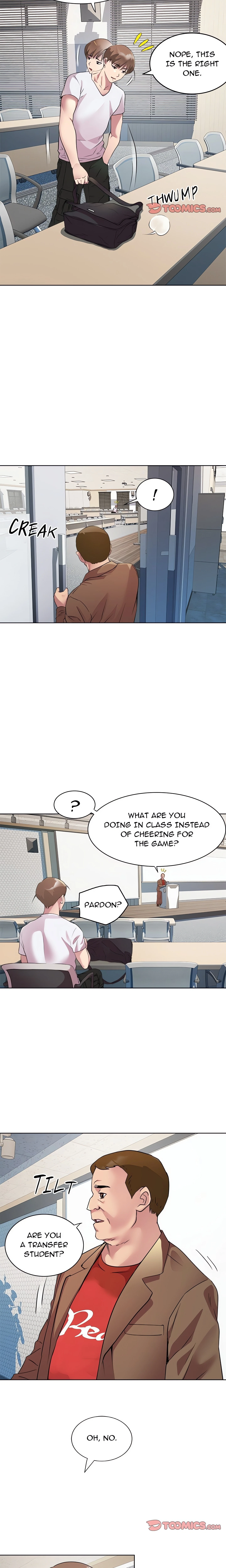 Chapter 11, page 7