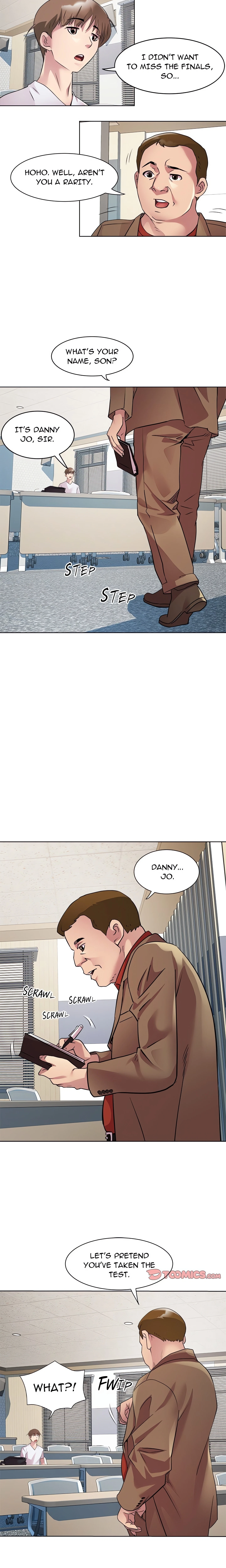 Chapter 11, page 8