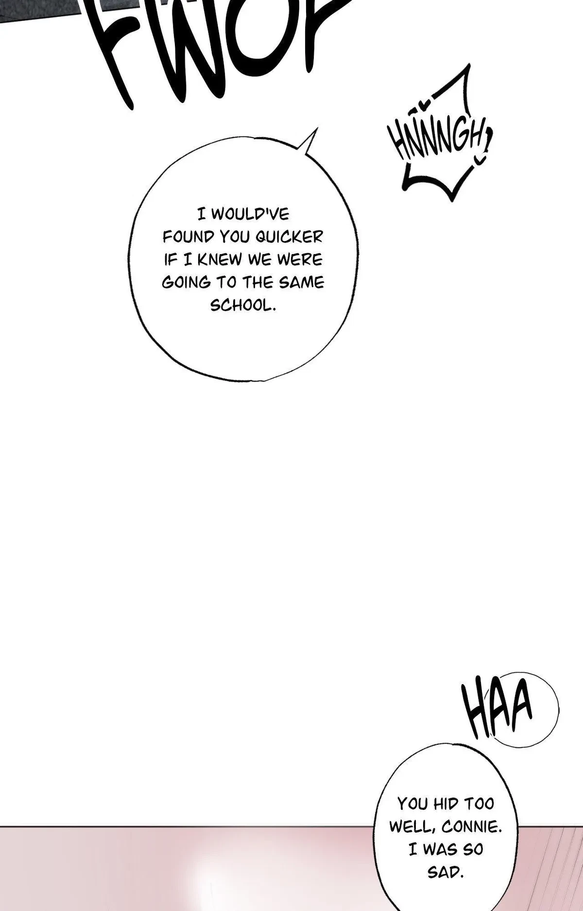 Chapter 20, page 10